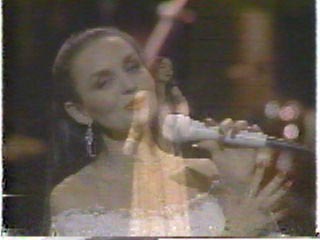 Crystal Gayle 1976-1990