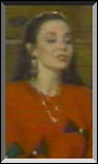 Crystal Gayle Archives