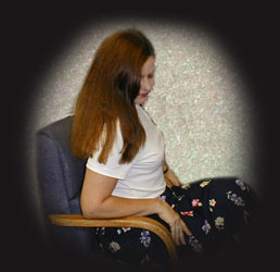 joy07.jpg (19392 bytes)